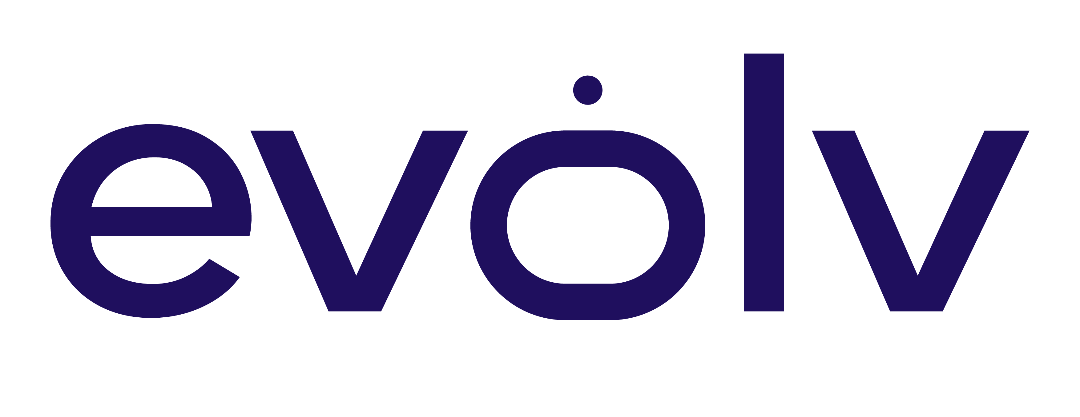 Evolv Nutra
